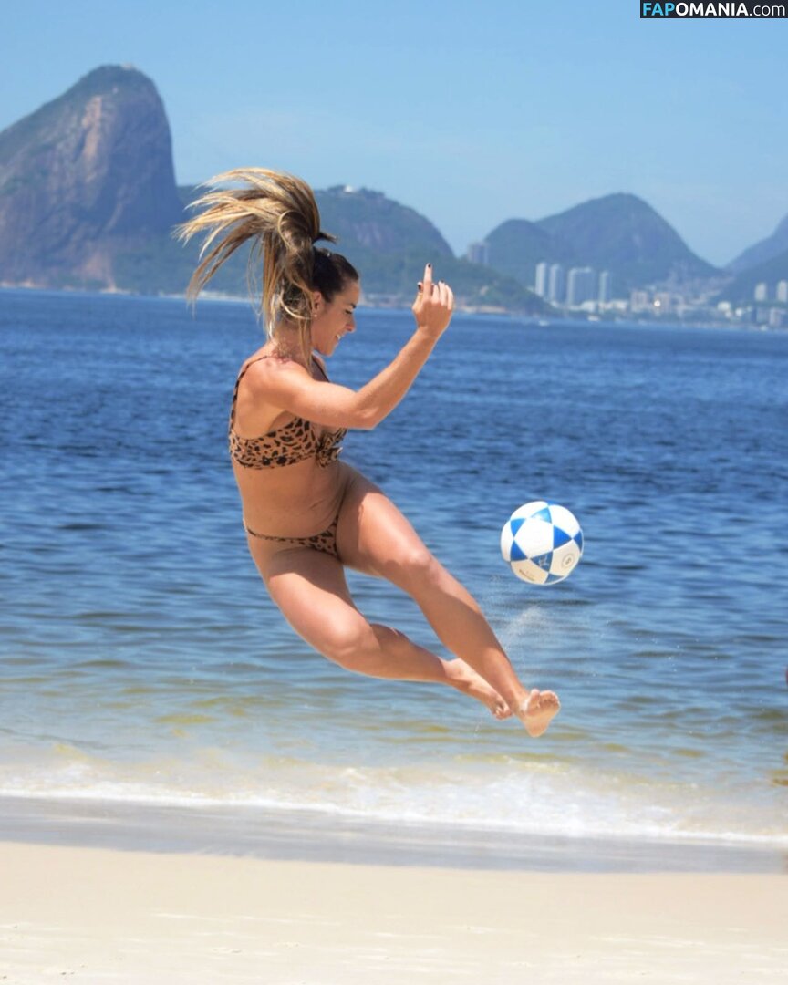 Natalia Guitler / nataliaguitler Nago OnlyFans  Przeciekłe zdjęcie #7