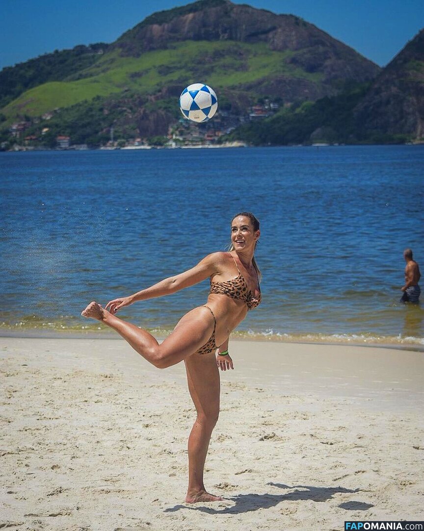 Natalia Guitler / nataliaguitler Nago OnlyFans  Przeciekłe zdjęcie #15