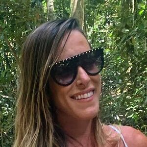 Natalia Guitler
