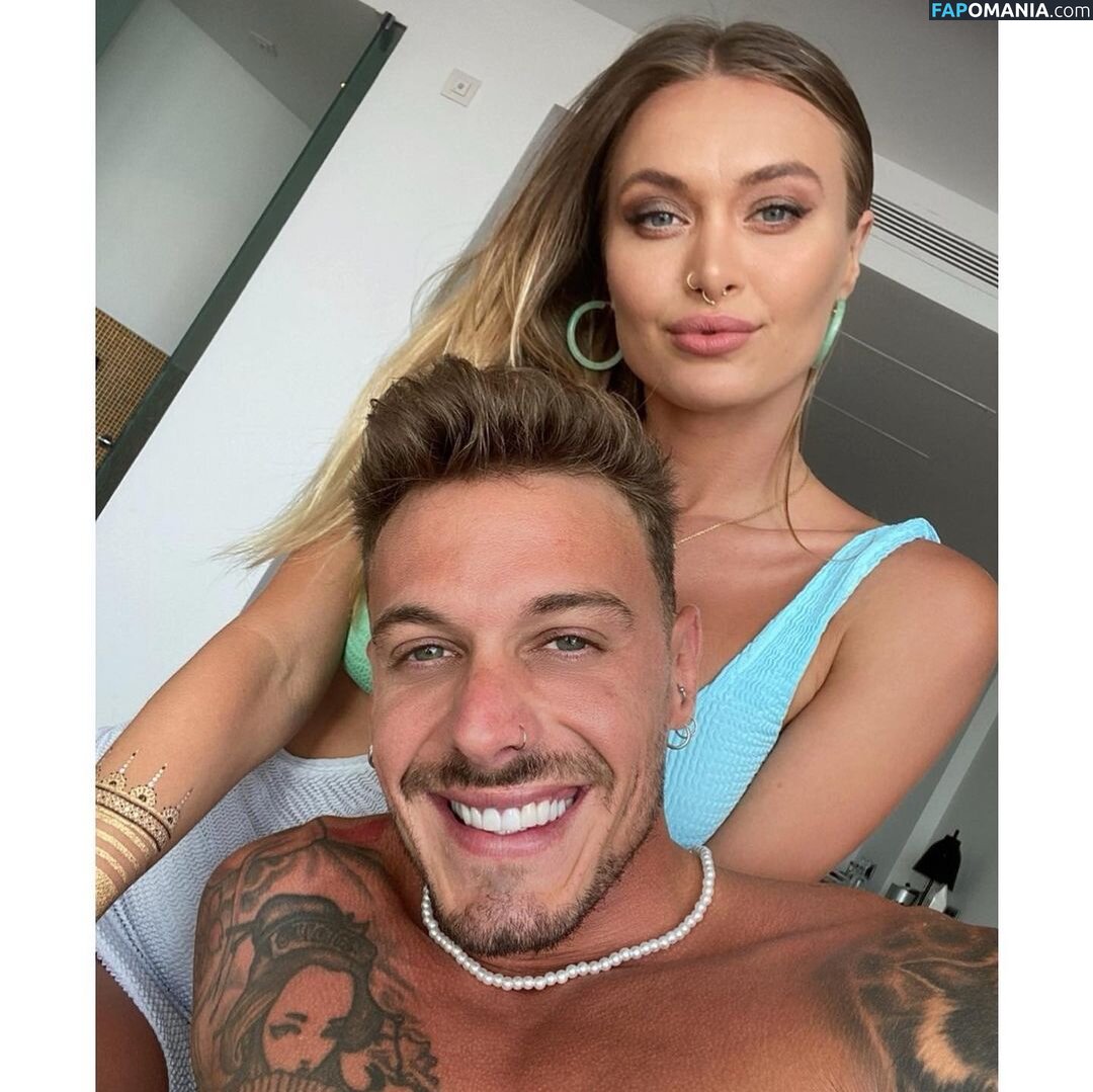 Natalia Starr / natalia_starr / nataliaxstarr / thenataliastarr Nago OnlyFans  Przeciekłe zdjęcie #231