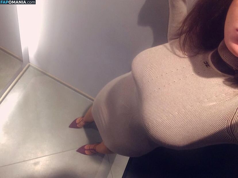 Natalia Zanellati / natalialozano / natizanellati Nago OnlyFans  Przeciekłe zdjęcie #10