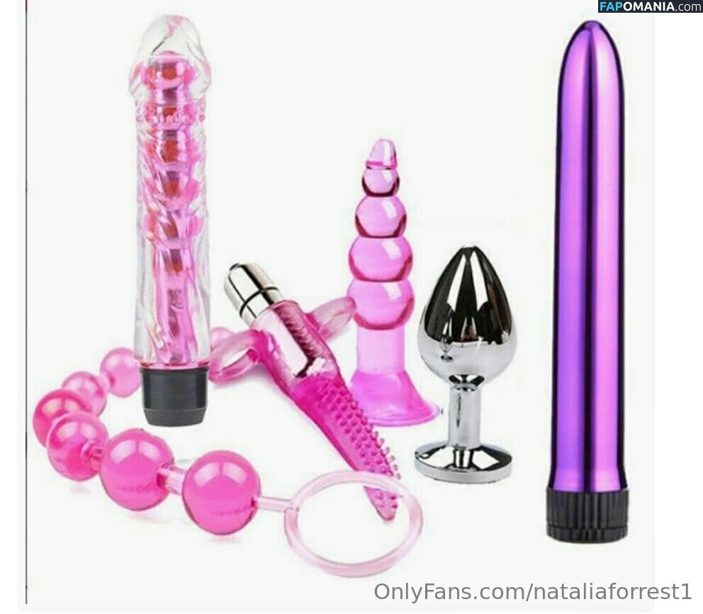 nataliaforrest1 Nago OnlyFans  Przeciekłe zdjęcie #106