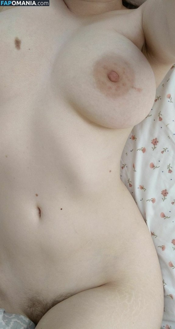 Nataliagrey / nataliagrey__ Nago OnlyFans  Przeciekłe zdjęcie #66