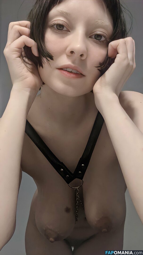 Nataliagrey / nataliagrey__ Nago OnlyFans  Przeciekłe zdjęcie #140