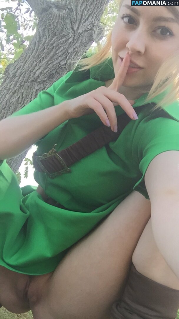 Nataliagrey / nataliagrey__ Nago OnlyFans  Przeciekłe zdjęcie #187