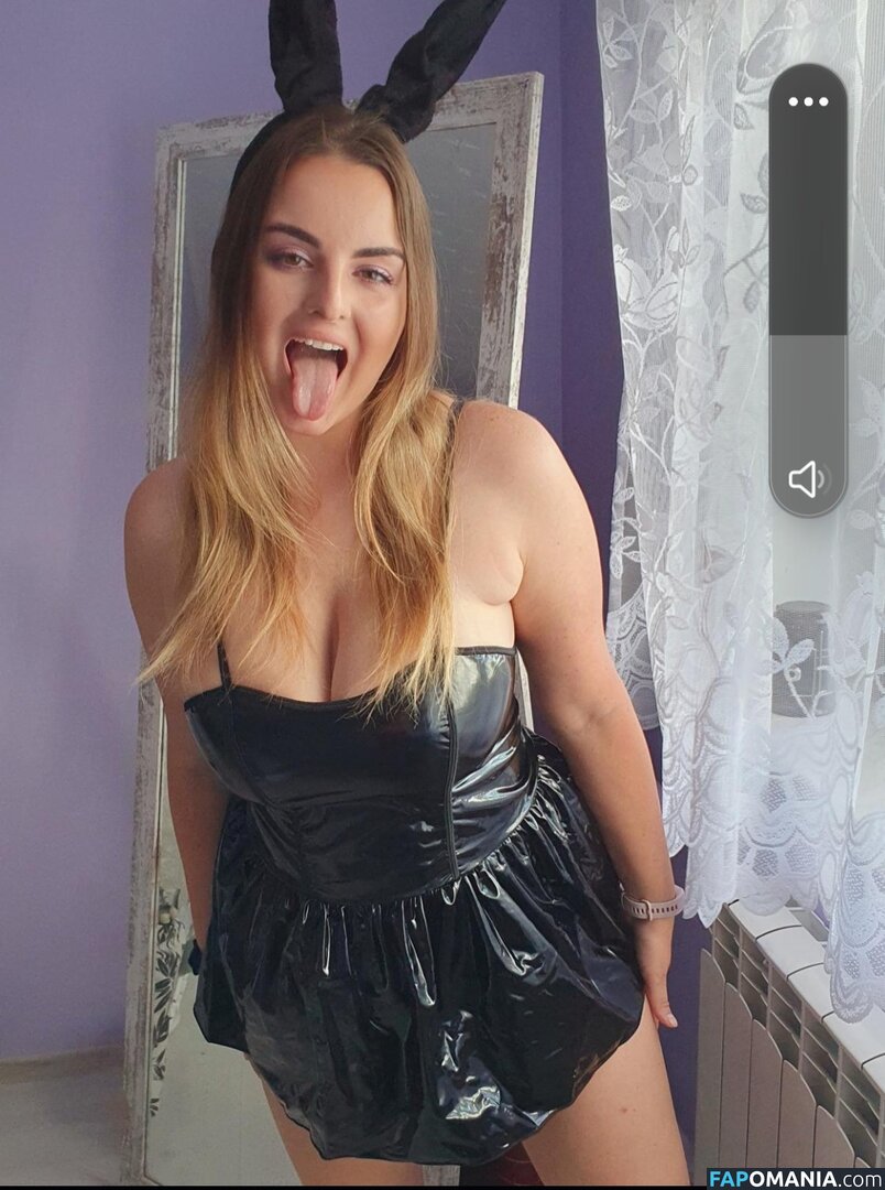 Nataliawillow Nago OnlyFans  Przeciekłe zdjęcie #7