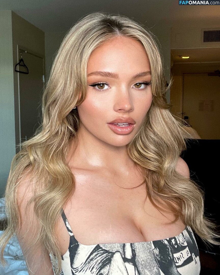 Natalie Alyn Lind / NatalieAlynLind / https: / natalynlind Nago OnlyFans  Przeciekłe zdjęcie #168