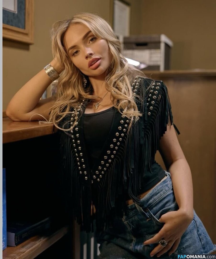 Natalie Alyn Lind / NatalieAlynLind / https: / natalynlind Nago OnlyFans  Przeciekłe zdjęcie #497