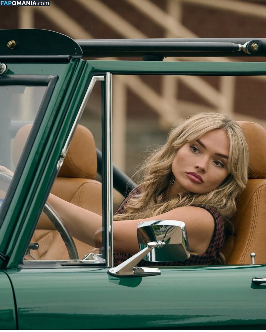 Natalie Alyn Lind / NatalieAlynLind / https: / natalynlind Nago OnlyFans  Przeciekłe zdjęcie #498
