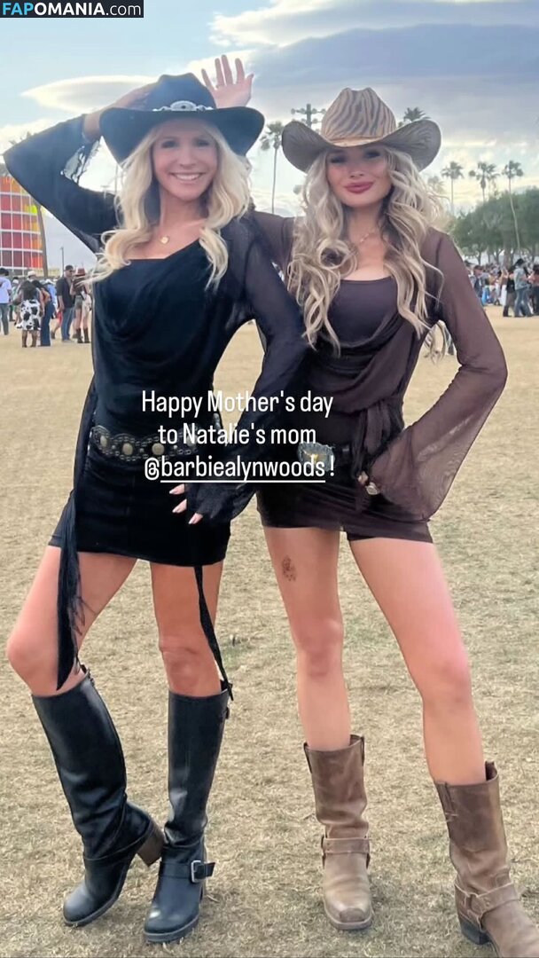 Natalie Alyn Lind / NatalieAlynLind / https: / natalynlind Nago OnlyFans  Przeciekłe zdjęcie #499