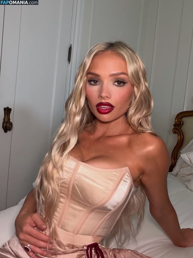 Natalie Alyn Lind / NatalieAlynLind / https: / natalynlind Nago OnlyFans  Przeciekłe zdjęcie #503