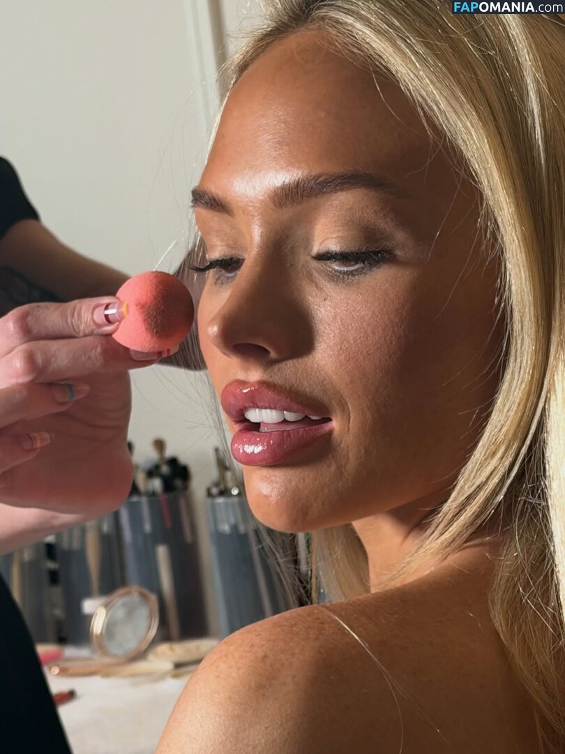 Natalie Alyn Lind / NatalieAlynLind / https: / natalynlind Nago OnlyFans  Przeciekłe zdjęcie #507