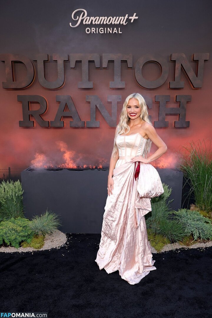 Natalie Alyn Lind / NatalieAlynLind / https: / natalynlind Nago OnlyFans  Przeciekłe zdjęcie #511