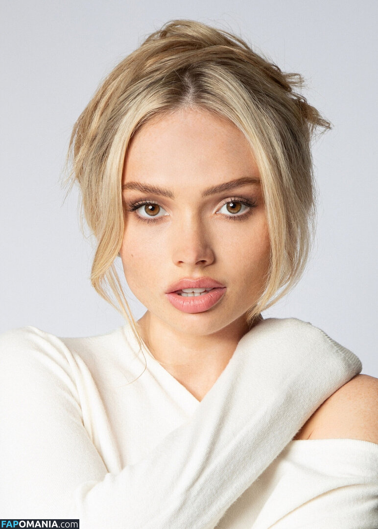 Natalie Alyn Lind / NatalieAlynLind / https: / natalynlind Nago OnlyFans  Przeciekłe zdjęcie #530