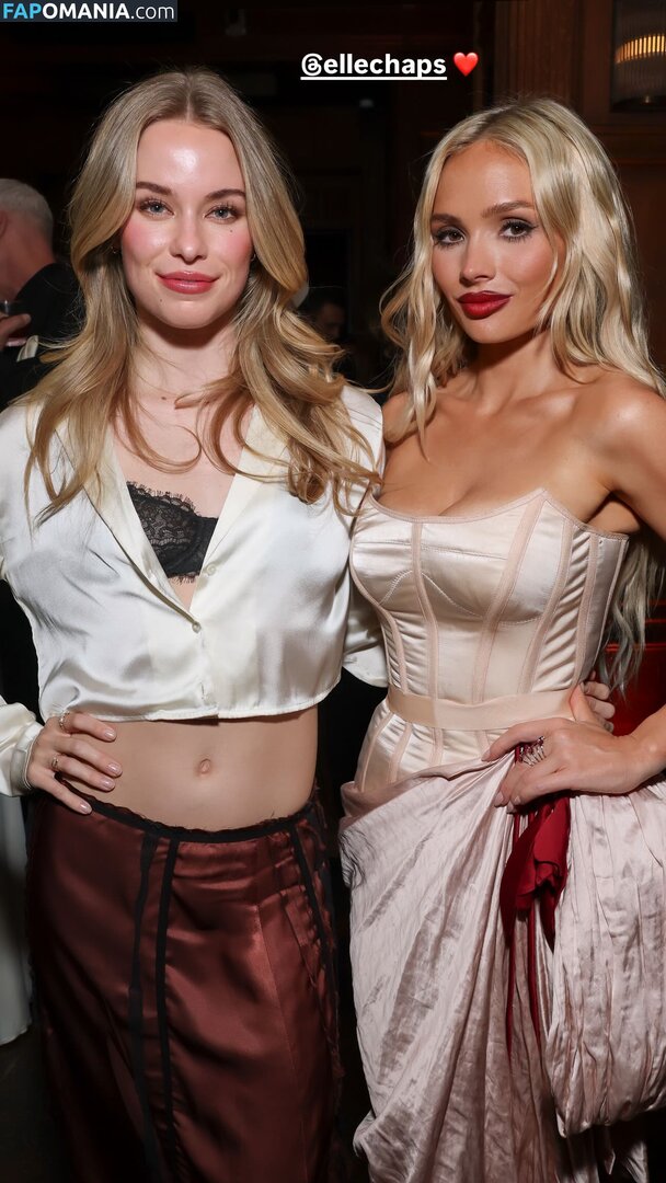 Natalie Alyn Lind / NatalieAlynLind / https: / natalynlind Nago OnlyFans  Przeciekłe zdjęcie #532