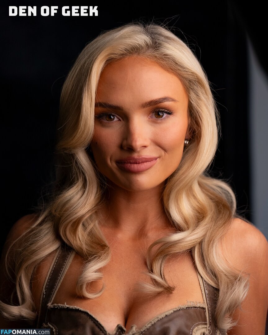 Natalie Alyn Lind / NatalieAlynLind / https: / natalynlind Nago OnlyFans  Przeciekłe zdjęcie #538