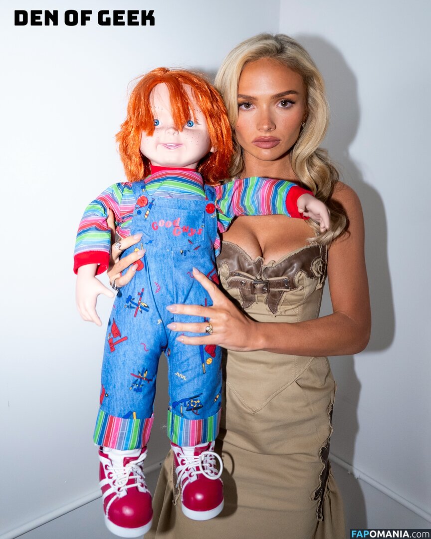 Natalie Alyn Lind / NatalieAlynLind / https: / natalynlind Nago OnlyFans  Przeciekłe zdjęcie #539