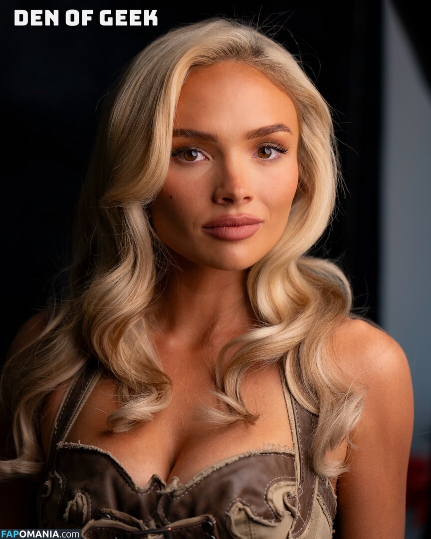 Natalie Alyn Lind / NatalieAlynLind / https: / natalynlind Nago OnlyFans  Przeciekłe zdjęcie #541