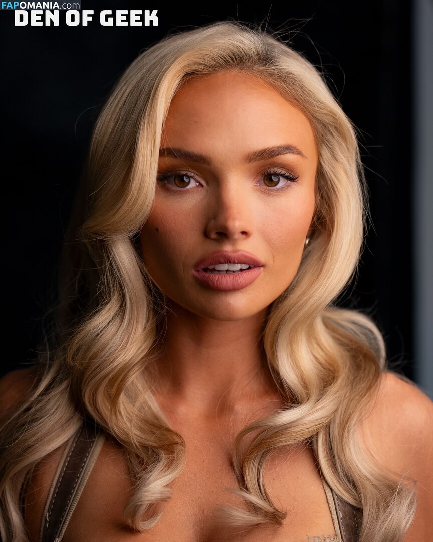 Natalie Alyn Lind / NatalieAlynLind / https: / natalynlind Nago OnlyFans  Przeciekłe zdjęcie #542