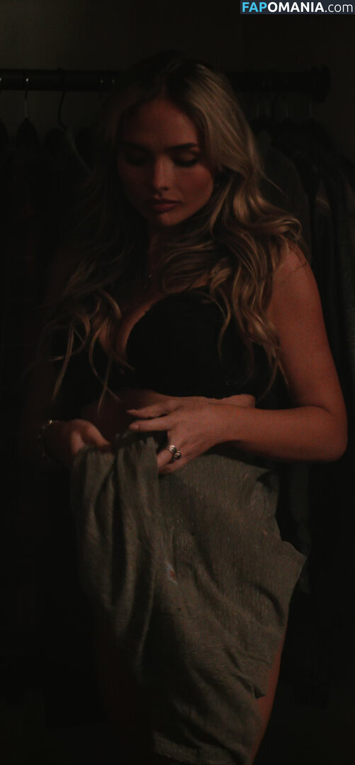 Natalie Alyn Lind / NatalieAlynLind / https: / natalynlind Nago OnlyFans  Przeciekłe zdjęcie #552
