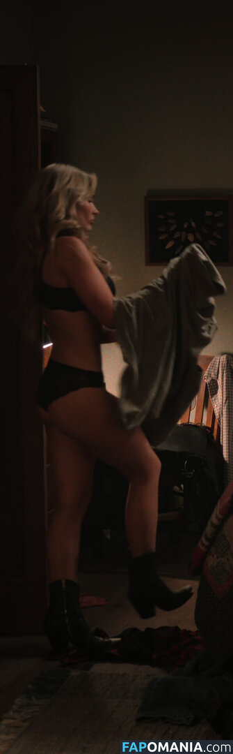Natalie Alyn Lind / NatalieAlynLind / https: / natalynlind Nago OnlyFans  Przeciekłe zdjęcie #554