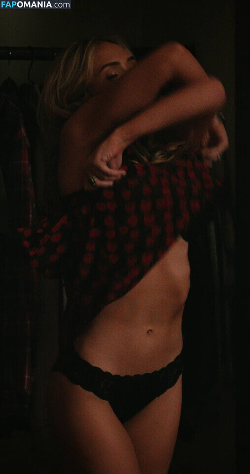 Natalie Alyn Lind / NatalieAlynLind / https: / natalynlind Nago OnlyFans  Przeciekłe zdjęcie #555