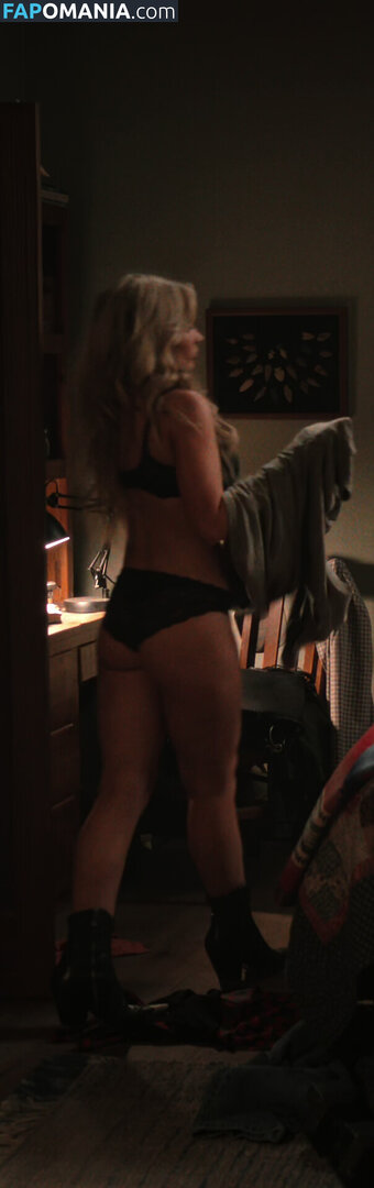 Natalie Alyn Lind / NatalieAlynLind / https: / natalynlind Nago OnlyFans  Przeciekłe zdjęcie #557