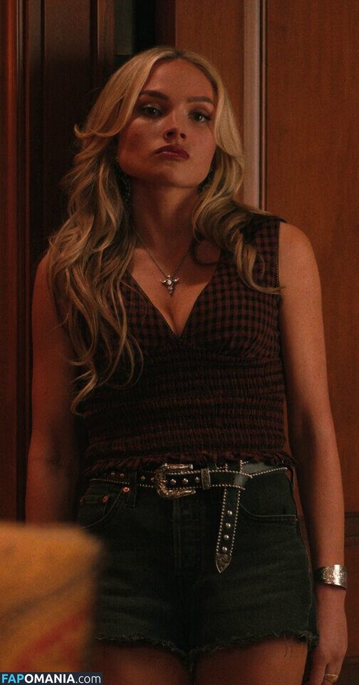 Natalie Alyn Lind / NatalieAlynLind / https: / natalynlind Nago OnlyFans  Przeciekłe zdjęcie #567
