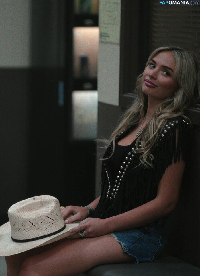 Natalie Alyn Lind / NatalieAlynLind / https: / natalynlind Nago OnlyFans  Przeciekłe zdjęcie #571