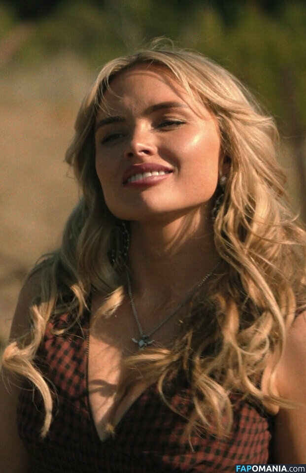 Natalie Alyn Lind / NatalieAlynLind / https: / natalynlind Nago OnlyFans  Przeciekłe zdjęcie #572