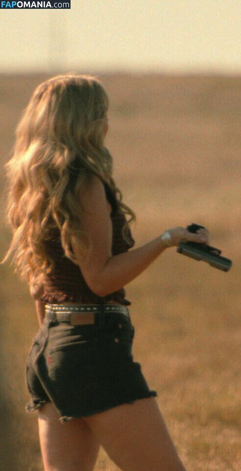 Natalie Alyn Lind / NatalieAlynLind / https: / natalynlind Nago OnlyFans  Przeciekłe zdjęcie #573