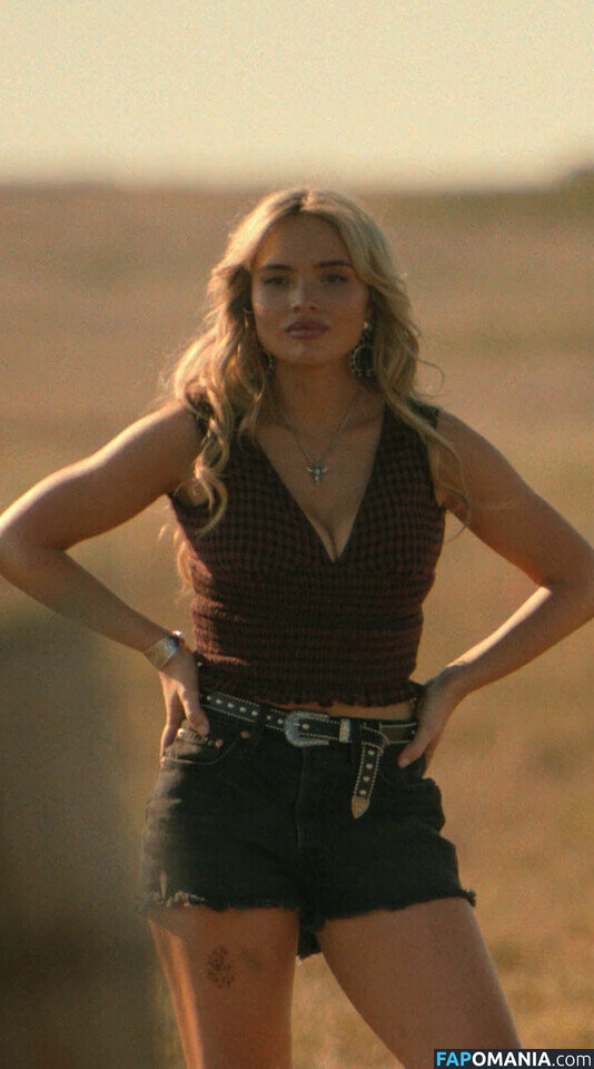 Natalie Alyn Lind / NatalieAlynLind / https: / natalynlind Nago OnlyFans  Przeciekłe zdjęcie #574