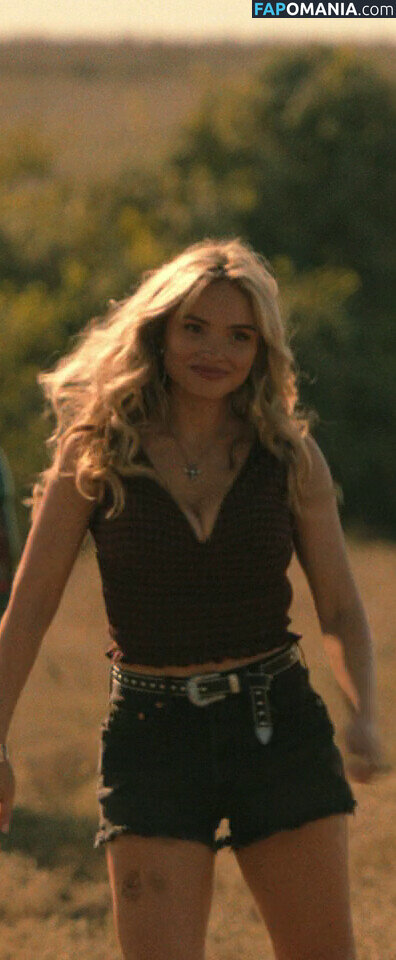 Natalie Alyn Lind / NatalieAlynLind / https: / natalynlind Nago OnlyFans  Przeciekłe zdjęcie #576