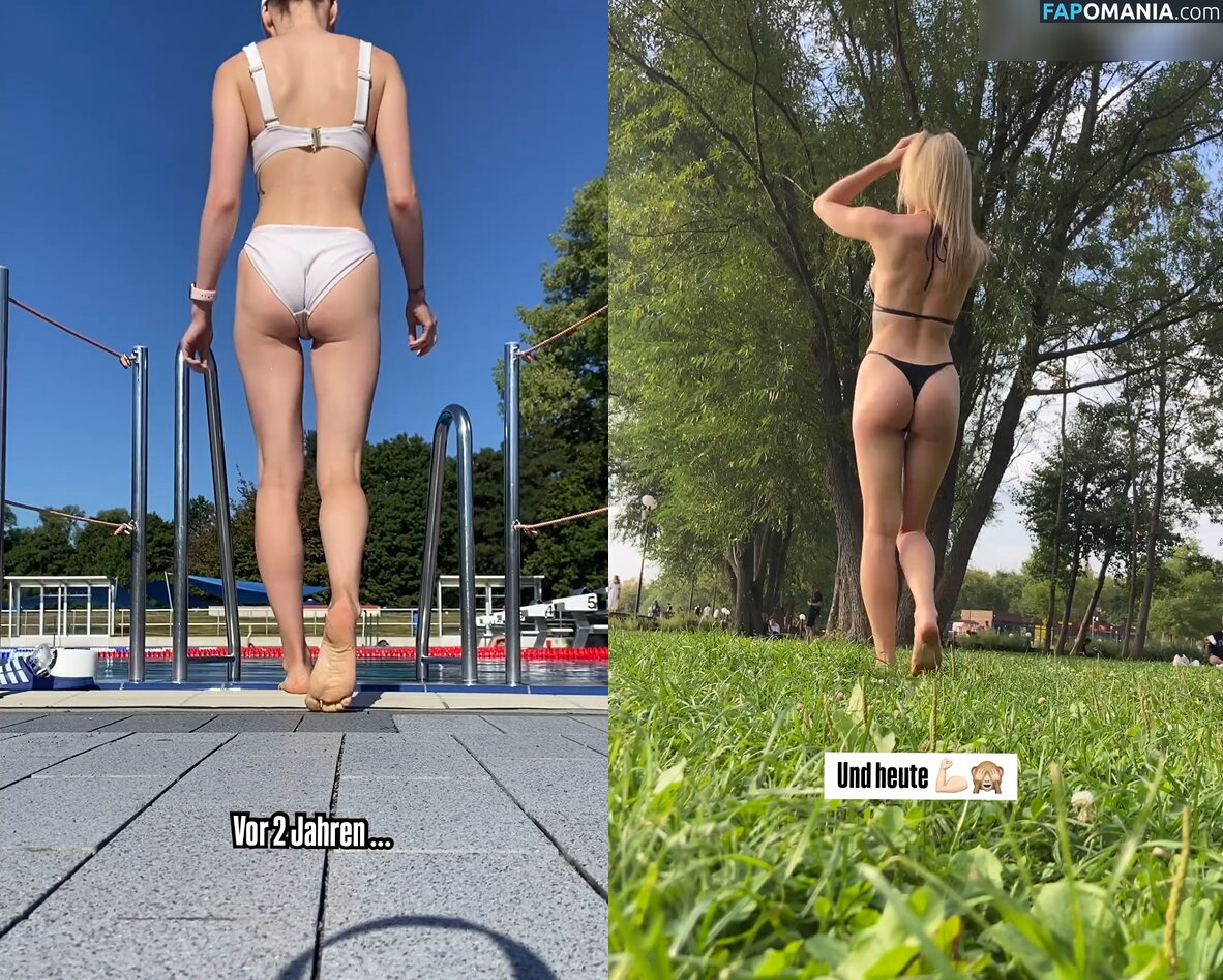 Avocadaa / Natalie (Avo) / avocada_a Nago OnlyFans  Przeciekłe zdjęcie #42