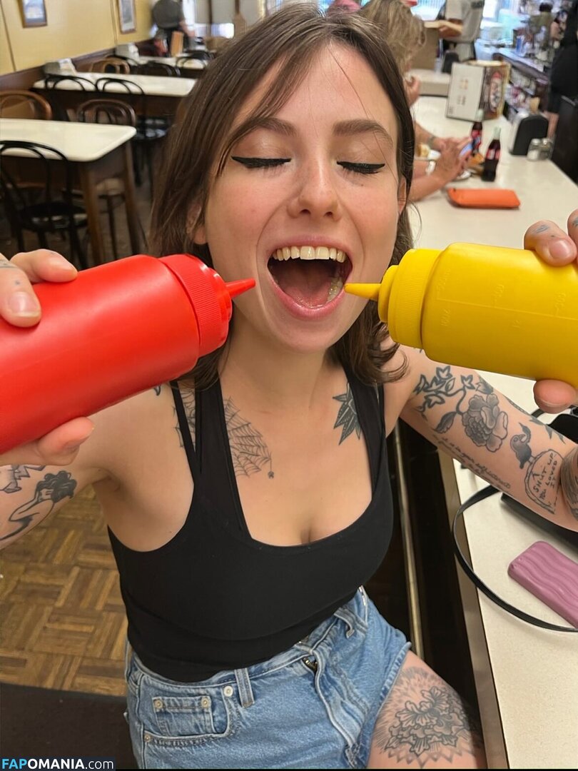 Natalie Cuomo / nataliecuomo Nago OnlyFans  Przeciekłe zdjęcie #43