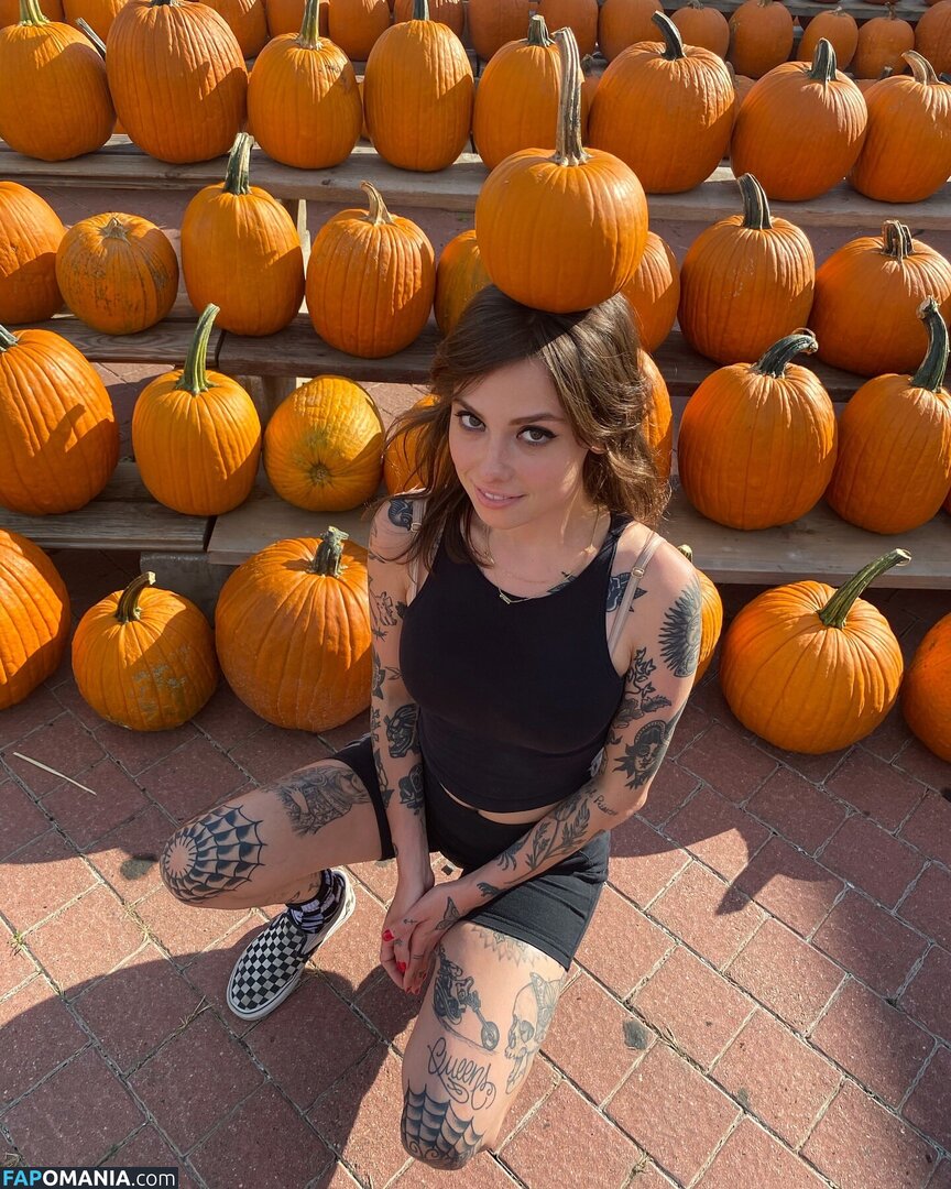 Natalie Cuomo / nataliecuomo Nago OnlyFans  Przeciekłe zdjęcie #44