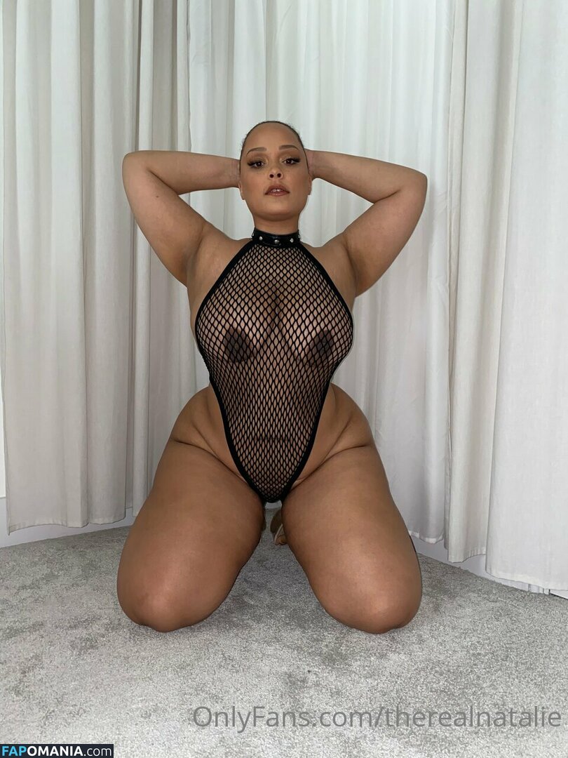 Natalie E. Wade Nago OnlyFans  Przeciekłe zdjęcie #19