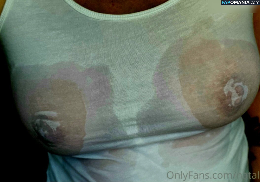 Natalie Hanby / natalie__hanby / nataliehanby / nathanby123 Nago OnlyFans  Przeciekłe zdjęcie #30