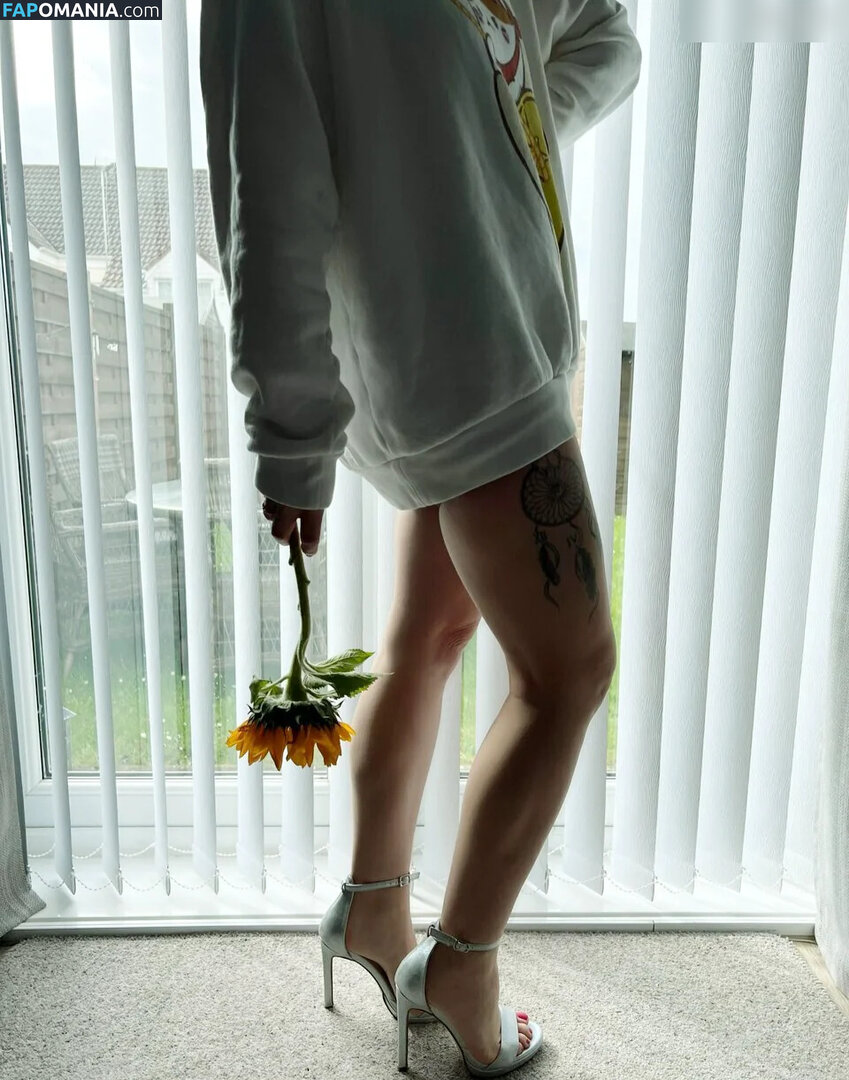 Natalie Hanby / natalie__hanby / nataliehanby / nathanby123 Nago OnlyFans  Przeciekłe zdjęcie #46