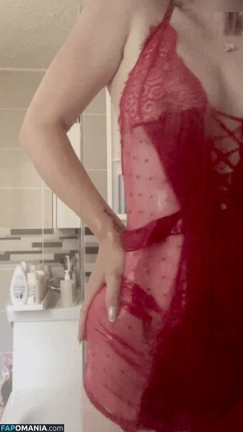 Natalie Hanby / natalie__hanby / nataliehanby / nathanby123 Nago OnlyFans  Przeciekłe zdjęcie #80