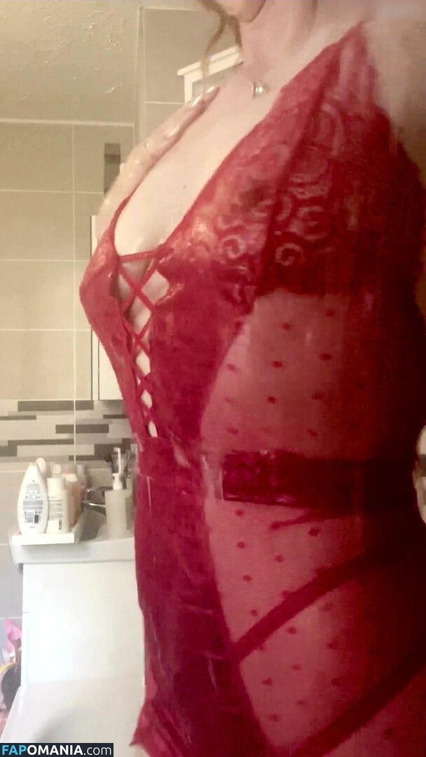 Natalie Hanby / natalie__hanby / nataliehanby / nathanby123 Nago OnlyFans  Przeciekłe zdjęcie #82