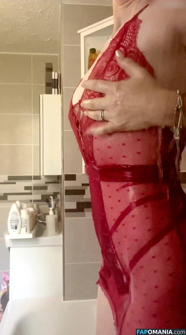 Natalie Hanby / natalie__hanby / nataliehanby / nathanby123 Nago OnlyFans  Przeciekłe zdjęcie #84