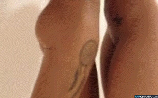 Natalie Hanby / natalie__hanby / nataliehanby / nathanby123 Nago OnlyFans  Przeciekłe zdjęcie #182