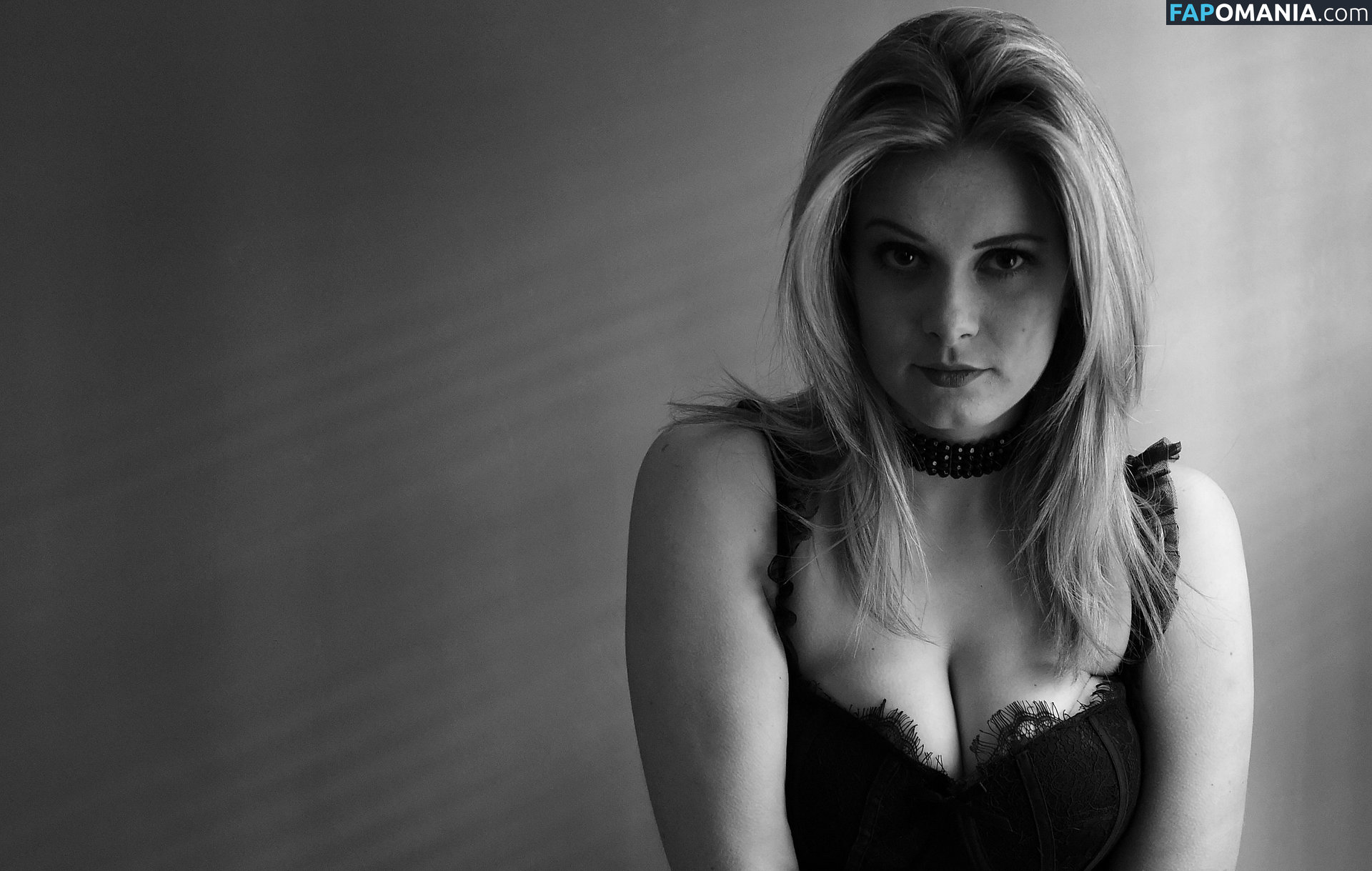 Natalie Juliet Deadman / nataliedeadman Nago OnlyFans  Przeciekłe zdjęcie #42