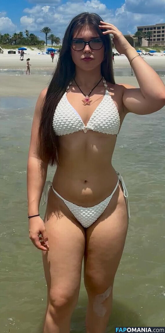 Natalie Lima Nataliluvr / natalielima09 Nago OnlyFans  Przeciekłe zdjęcie #4