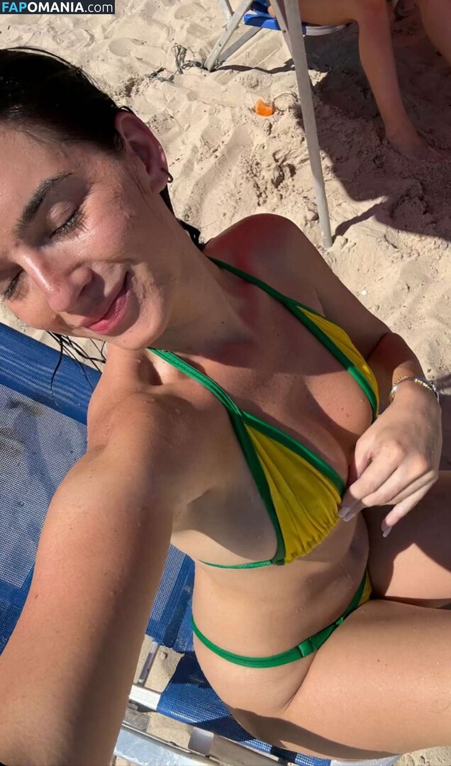 Natalie Mariduena / natalinanoel Nago OnlyFans  Przeciekłe zdjęcie #22
