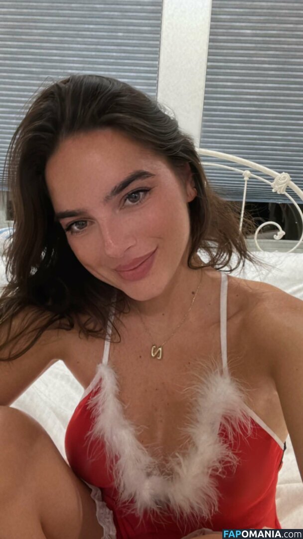 Natalie Noel / natalinanoel / natashanoel / natty_nat_88 Nago OnlyFans  Przeciekłe zdjęcie #52