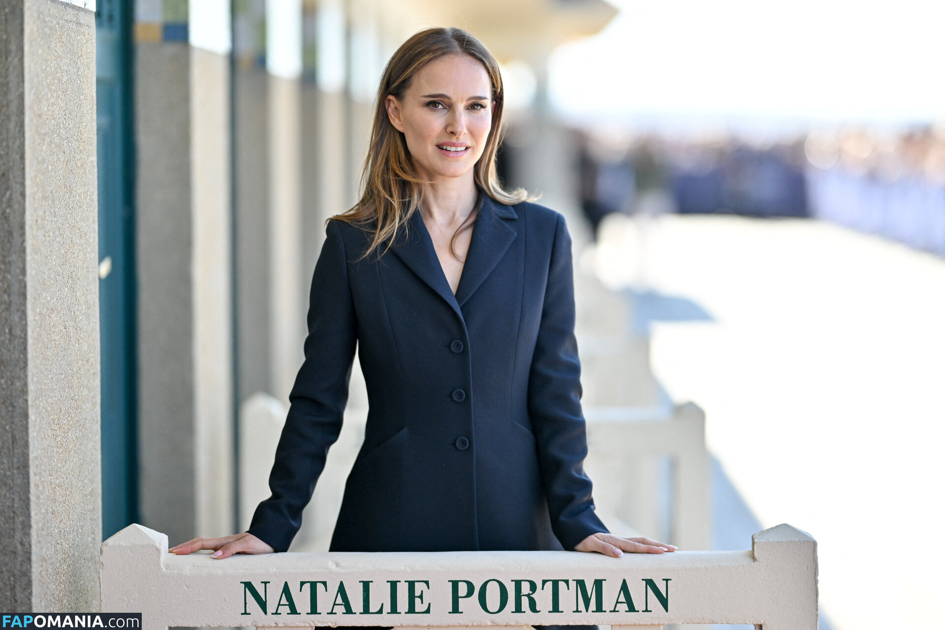 Natalie Portman / natalieportman Nago OnlyFans  Przeciekłe zdjęcie #1031