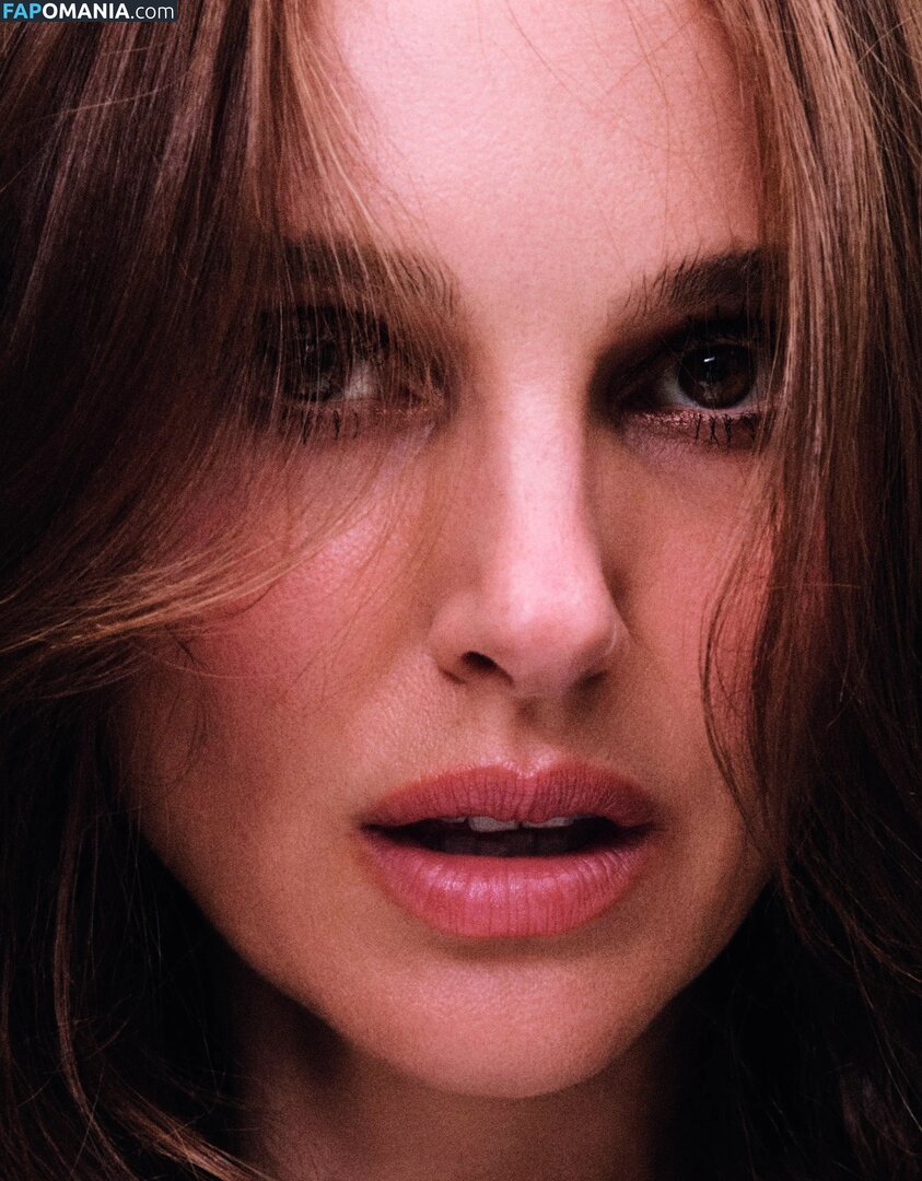 Natalie Portman / natalieportman Nago OnlyFans  Przeciekłe zdjęcie #1055