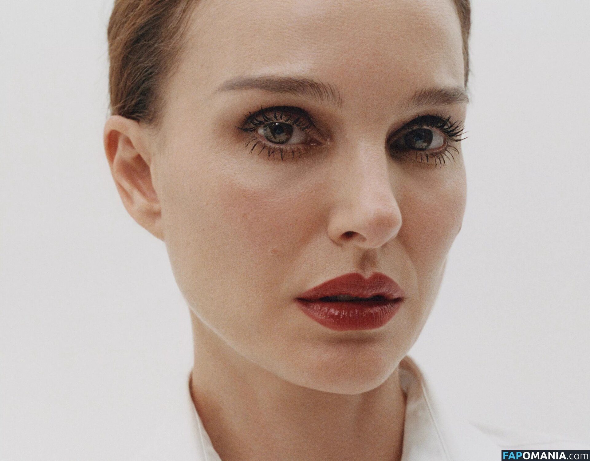 Natalie Portman / natalieportman Nago OnlyFans  Przeciekłe zdjęcie #1060
